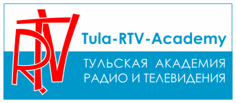 Курсы для детей в Туле, все виды дополнительного образования детей. Курсы для школьников в Туле. Детские курсы Тула. Дополнительное образование детей в Туле.