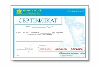Описание изображения