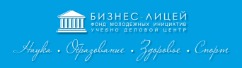 Описание изображения